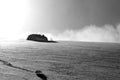 Calm of the Powder